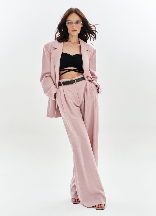 A2749-4, A2749-3, A2737-6, AK352